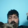 user3981496982606y