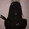 amorita.www.tiktok