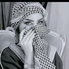 sindhi.sanam1