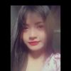 khin.pa.pa.aung84