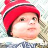 mfaizanmughal18