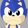 sonic_fan013