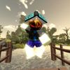 orang_jwatim