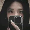 manyu_choi