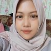 salwa.hanani3