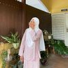 0nlyy_syaa26