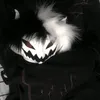 facelesskid