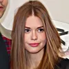 Y