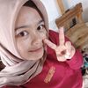 riskaariyani56