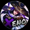 user248613491