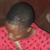 kingdepy