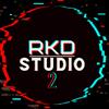 rkdstudio3