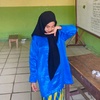 fitrianifitriani3556