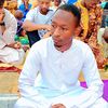 taibou.idrissa