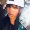 correction_itsveangskie