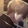 setsu.03k