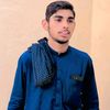 bahadar.khan005