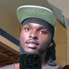 @blackkano71