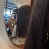rafimaria02