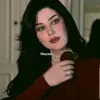 shayma0035