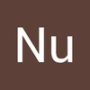 nu.wai743