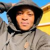 lurh_083