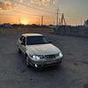 _trz08_8