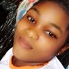 user7541746688660