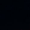 user4919305105675