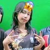 nabila_cahyaputri