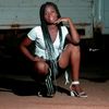 user61790057909147
