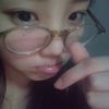 chocolatito_yummy