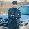 sarhang_540