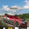 RallFury🕷