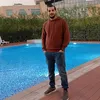 adnanbutt969