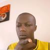 user36524505066732