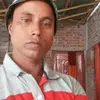shopnerhuzoor2
