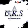 u.r.s_z