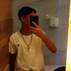 kaickmotysx