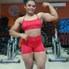 erika_dias0911