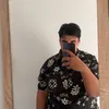 hussein.alkhazraji1