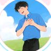 saimunking7