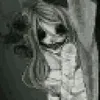 ohay._ou4545