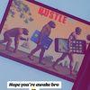 west_wrld1