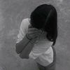 sara_zg.7