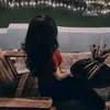 khng_tin_vao_tinh_yeu