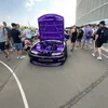 mik5i_