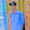 saeed.khan6096