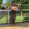 monique.gama.de.a