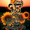 kuldeep.kumar7787